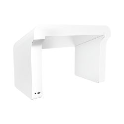 Детский интерактивный стол Leo