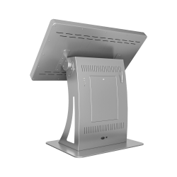 Lumia Интерактивный стол