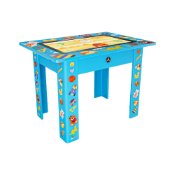 Детский сенсорный стол Junior 