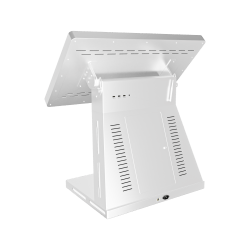 Hope Интерактивный стол