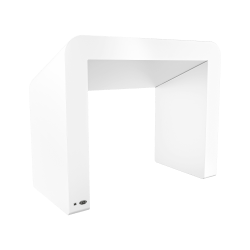 Olympic Интерактивный стол