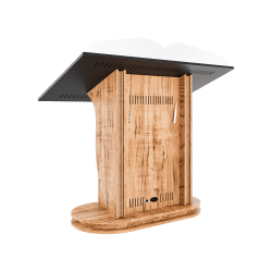 Book Pro Интерактивный стол