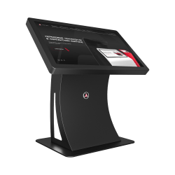 Lumia Интерактивный стол