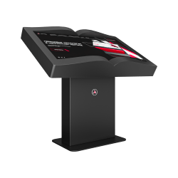 Book Интерактивный стол