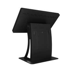 Lumia Интерактивный стол