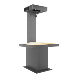 Проекционная книга