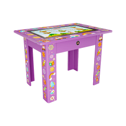Детский сенсорный стол Junior 