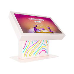 Сенсорный стол Fancy Kid 