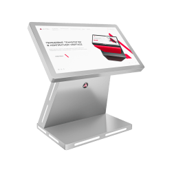 Hope Интерактивный стол