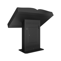 Book Интерактивный стол