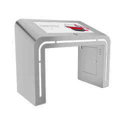 Olympic Интерактивный стол