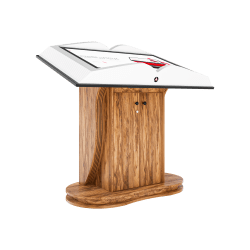 Book Pro Интерактивный стол