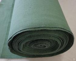 Водоотталкивающий