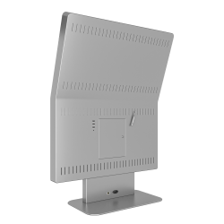 Aura Сенсорный киоск