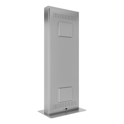 Jet Уличный киоск