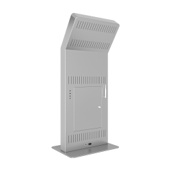 Sirius Терминал самообслуживания