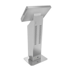 Runo Терминал самообслуживания