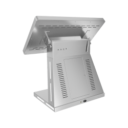 Hope Интерактивный стол