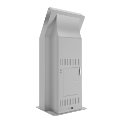 EasyPrint Терминал самообслуживания