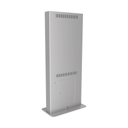 Видеопилон Saw Street