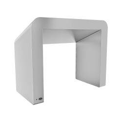 Olympic Интерактивный стол