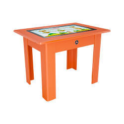 Детский сенсорный стол Junior 