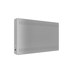 Horizon Интерактивная панель