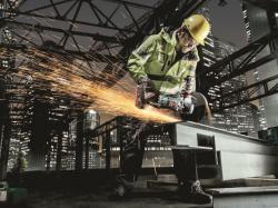 Изготовление и монтаж металлоконструкций.