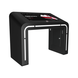 Olympic Интерактивный стол