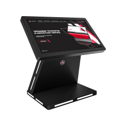 Hope Интерактивный стол