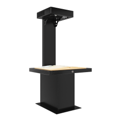 Проекционная книга