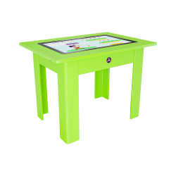 Детский сенсорный стол Junior 