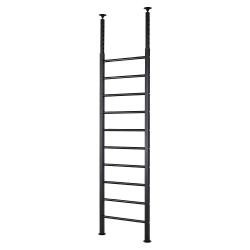 Раздвижная шведская стенка