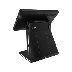 Hope Интерактивный стол