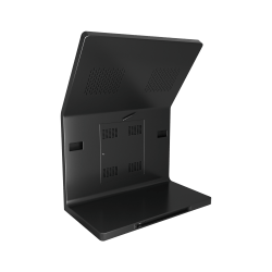 Walt Сенсорный киоск