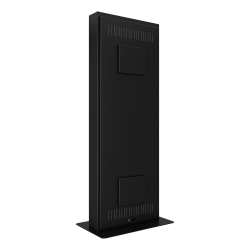 Jet Уличный киоск