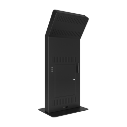 Sirius Терминал самообслуживания