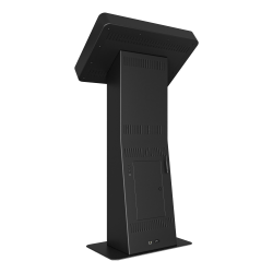 Titan Терминал самообслуживания