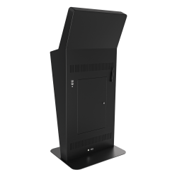 Predator Терминал самообслуживания