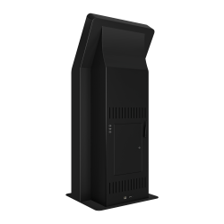 EasyPrint Терминал самообслуживания