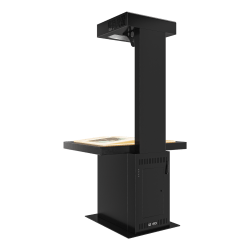 Проекционная книга