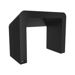 Olympic Интерактивный стол