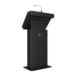 Интерактивная трибуна Voice