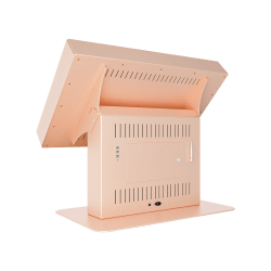 Сенсорный стол Fancy Kid 