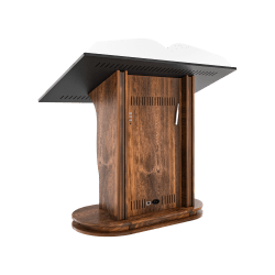 Book Pro Интерактивный стол