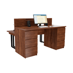 Logo Pro Интерактивный стол