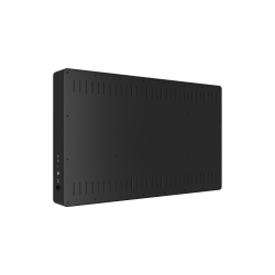 Horizon Интерактивная панель