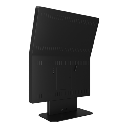 Aura Сенсорный киоск