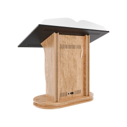 Book Pro Интерактивный стол