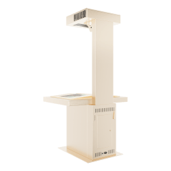 Проекционная книга